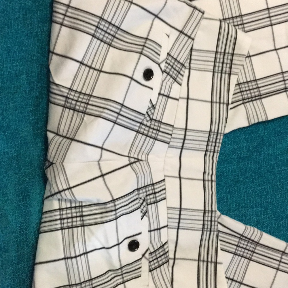 Pants - Picture 3 of 5